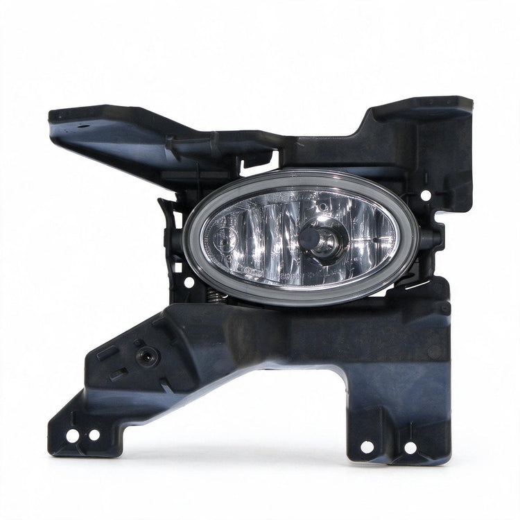 Fog Lamp Passenger Side Suitable for Honda City GM 2009-2013 33951-TM0-T01-0
