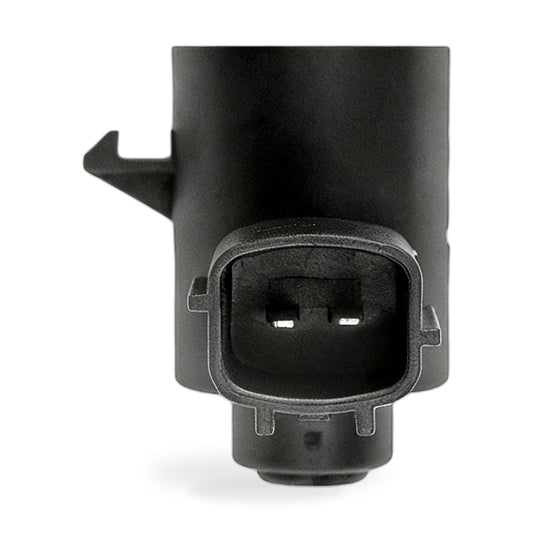 Solenoid Valve Suitable for Infiniti FX35 FX45 G35 3.5L 4.5L 14935-AM60B-0