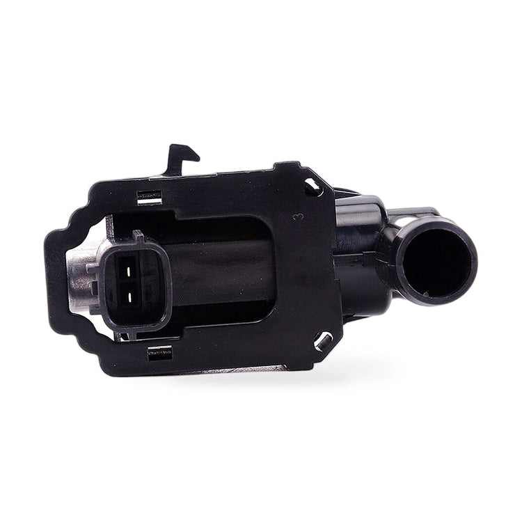 EVAP Purge Solenoid Valve Suitable for Nissan Infiniti 14935-JF00A GT-R EX35-0