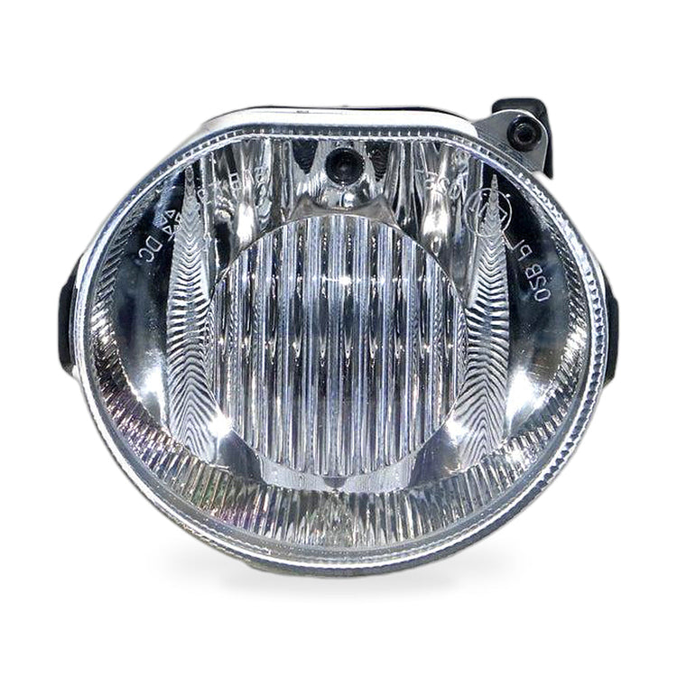 Fog Light Driver Side Suitable for Jeep Cherokee KJ 2001-2004 JCD-21060RHG-0