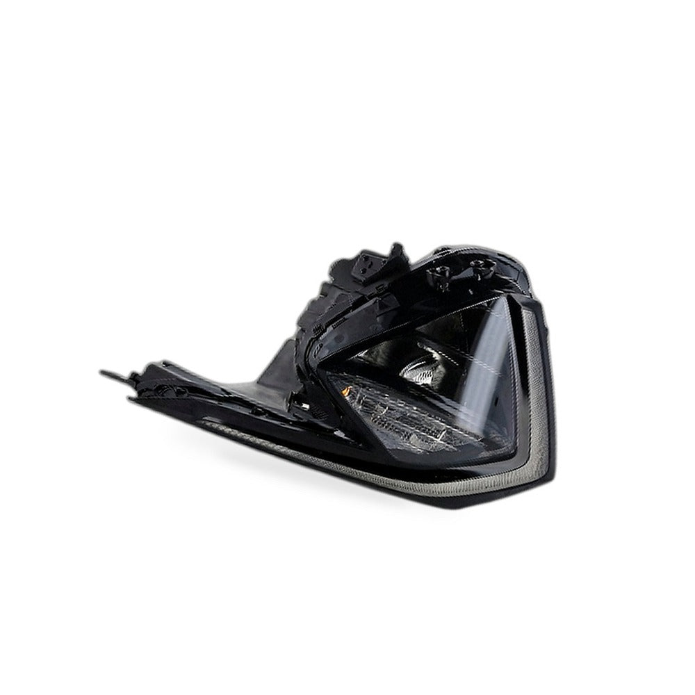 Headlamp Assembly Suitable for Kia Sportage 2021-2024 Passenger Side 92101P1040-1