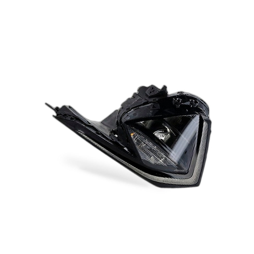 Headlamp Assembly Suitable for Kia Sportage 2021-2024 Passenger Side 92101P1040-3