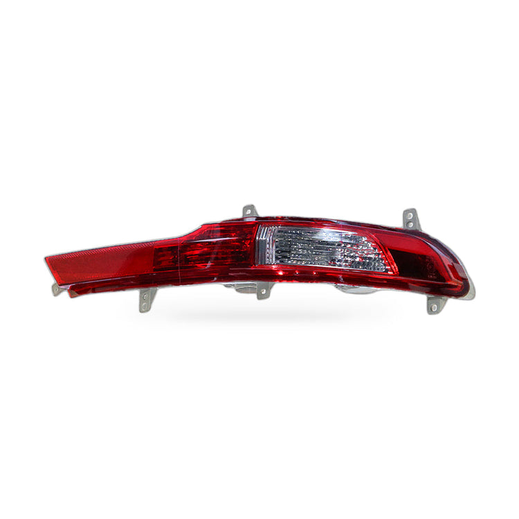 Rear Tail Light Suitable for Kia Sportage SL II 2013-2015 Driver Side-0