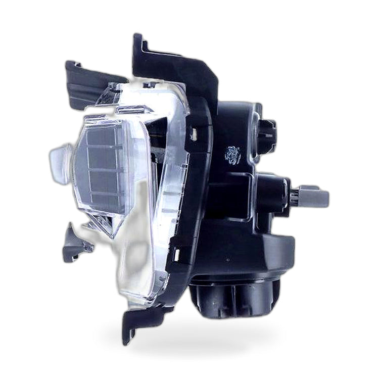 Fog Light Assembly Suitable for Kia Sportage 2022-2024 Passenger Side 92201P1100-0
