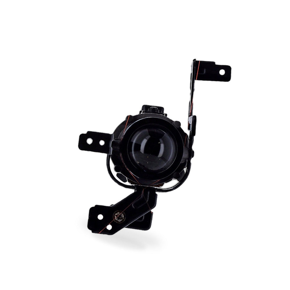 Fog Lamp Assembly Passenger Side Suitable for Kia Seltos 2021-2022 92201Q5000-1