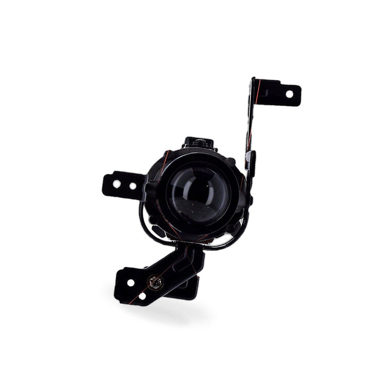 Fog Lamp Assembly Passenger Side Suitable for Kia Seltos 2021-2022 92201Q5000-1