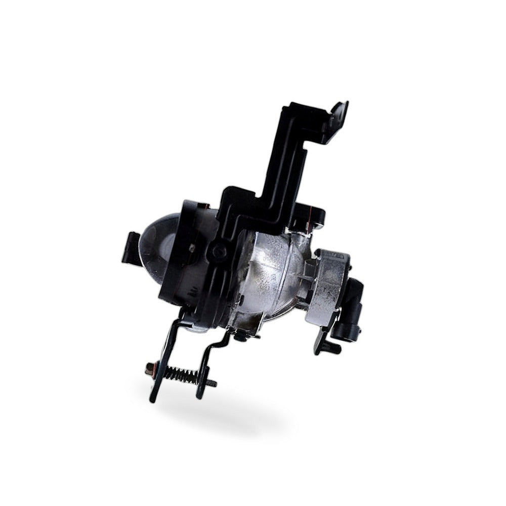 Fog Lamp Assembly Passenger Side Suitable for Kia Seltos 2021-2022 92201Q5000-3