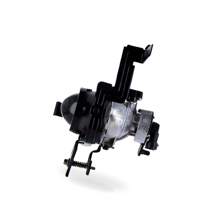 Fog Lamp Assembly Passenger Side Suitable for Kia Seltos 2021-2022 92201Q5000-3