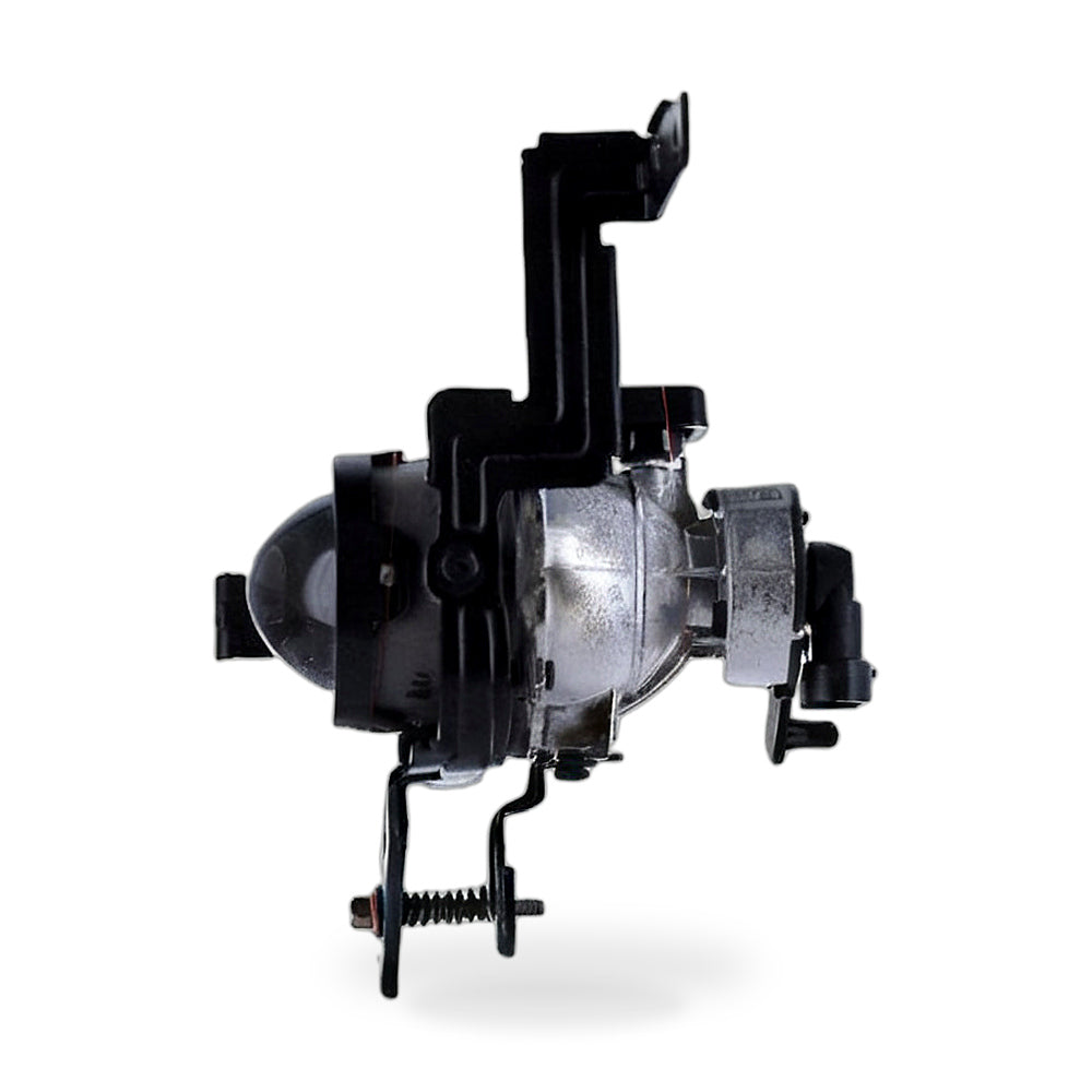 Fog Lamp Assembly Passenger Side Suitable for Kia Seltos 2021-2022 92201Q5000-4