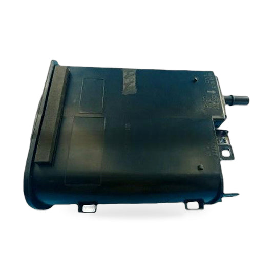 Carbon Canister Without Valve Suitable for Ford Escape Lincoln Corsair 2020-2023-0