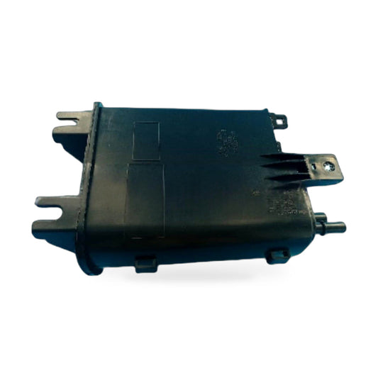 Carbon Canister with Valve Suitable for Ford Escape Lincoln Corsair 2020-2023-0