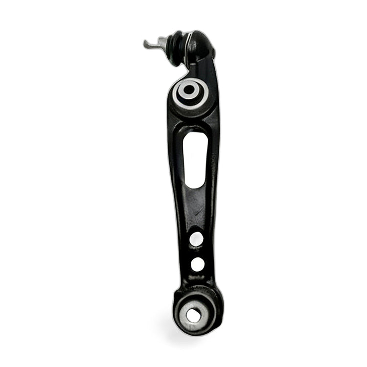 Front Lower Control Arm Suitable for Land Rover Range Rover Sport Discovery5-0
