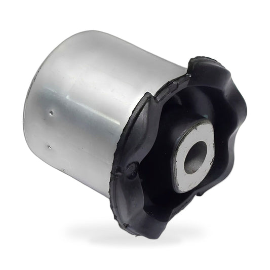 Front Lower Control Arm Bushing Suitable for Land Rover Discovery 4 Range Rover-0