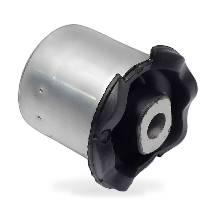 Front Lower Control Arm Bushing Suitable for Land Rover Discovery 4 Range Rover-0