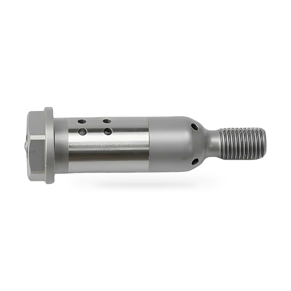 LR127722 LR091750 JDE38679 T2H42447 for Land Rover Sprocket Bolt Center Valve-4