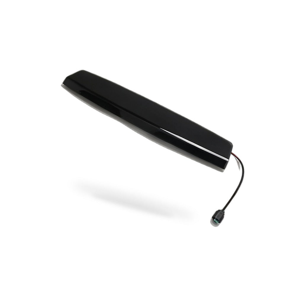 High Level Brake Light Signal Suitable for Land Rover Range Rover Sport-1