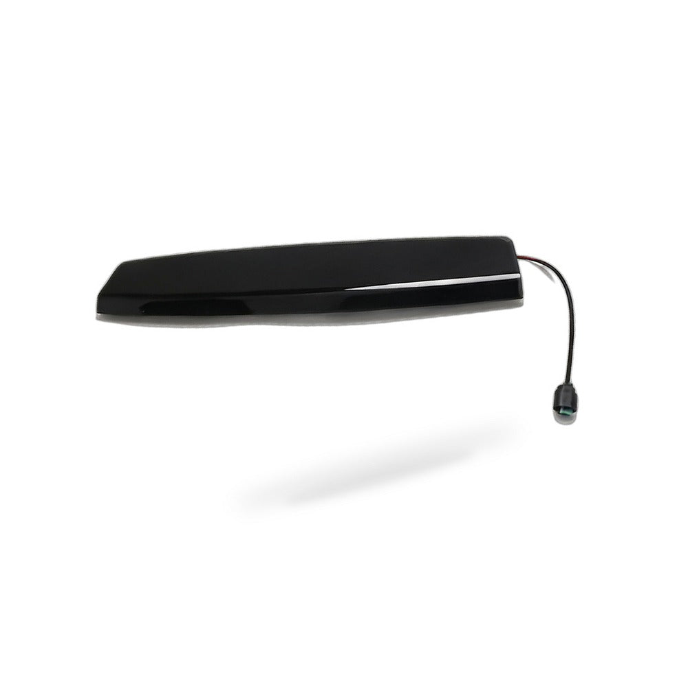 High Level Brake Light Signal Suitable for Land Rover Range Rover Sport-2