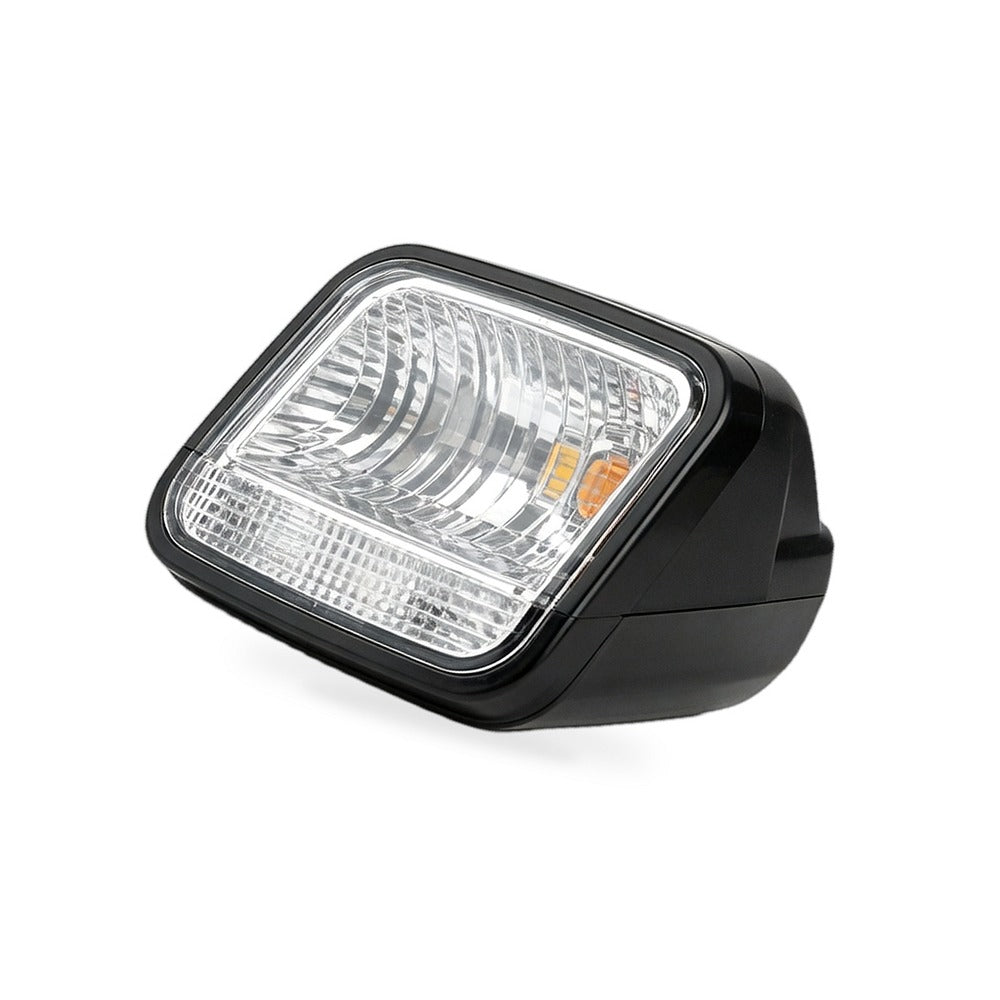 High Level Brake Light Signal Suitable for Land Rover Range Rover Sport-3
