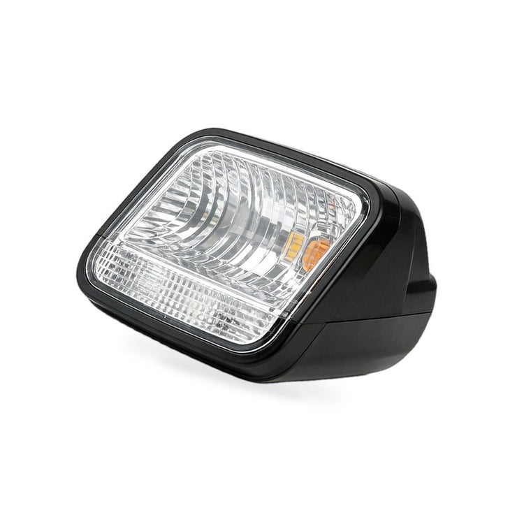 High Level Brake Light Signal Suitable for Land Rover Range Rover Sport-3