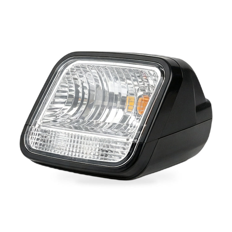 High Level Brake Light Signal Suitable for Land Rover Range Rover Sport-4