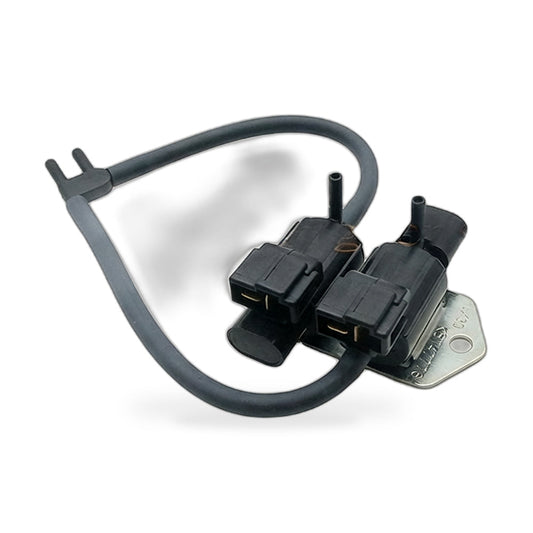 Carbon Canister Purge Valve Suitable for Chrysler 3000GT Ref. K5T47776-0