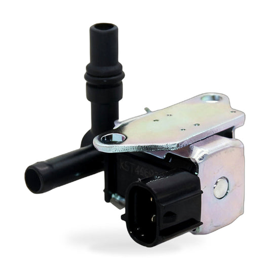 Solenoid Valve Suitable for Mitsubishi Pajero 3.2L 4M41-0