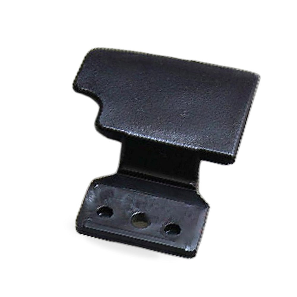 Console Armrest Cover Latch Suitable for Mitsubishi Outlander ASX RVR 8011A409-1