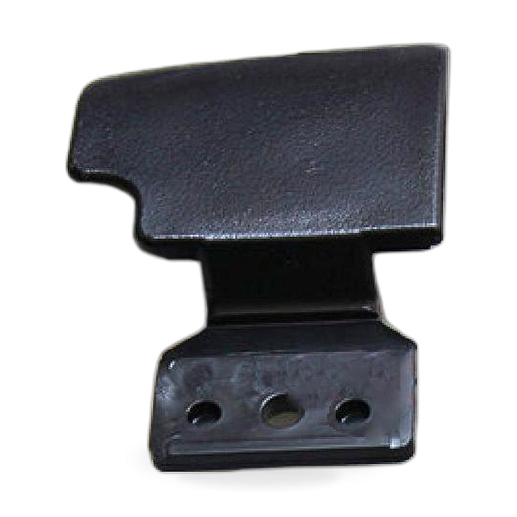 Console Armrest Cover Latch Suitable for Mitsubishi Outlander ASX RVR 8011A409-0