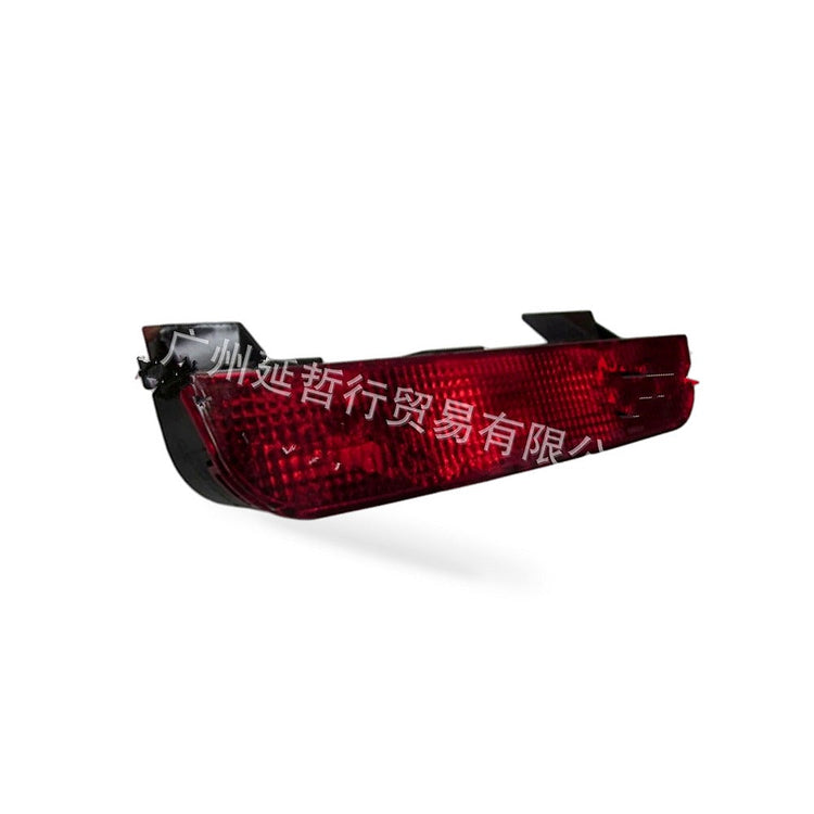 High Mount Stop Lamp Third Brake Light Suitable for Mitsubishi Pajero V73 V77-3
