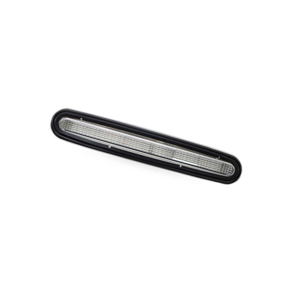 High Mount Stop Lamp Suitable for Mitsubishi Lancer EX 2008-2016 8334A08-1