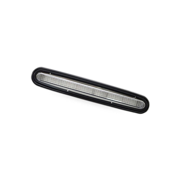 High Mount Stop Lamp Suitable for Mitsubishi Lancer EX 2008-2016 8334A08-1