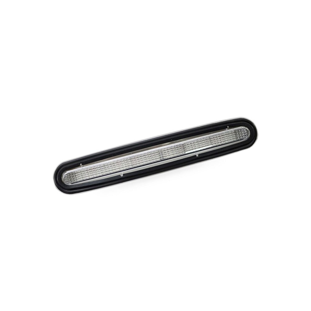 High Mount Stop Lamp Suitable for Mitsubishi Lancer EX 2008-2016 8334A08-2