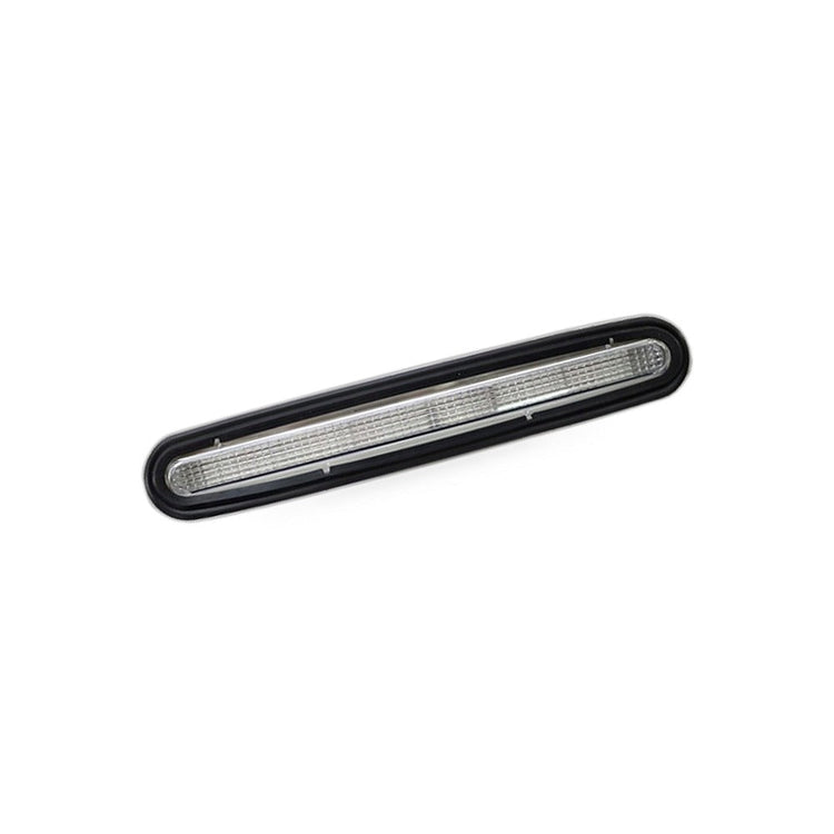High Mount Stop Lamp Suitable for Mitsubishi Lancer EX 2008-2016 8334A08-2
