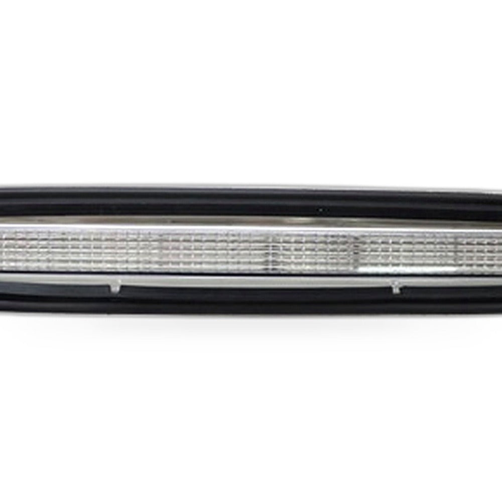 High Mount Stop Lamp Suitable for Mitsubishi Lancer EX 2008-2016 8334A08-3