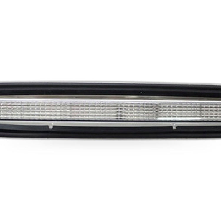 High Mount Stop Lamp Suitable for Mitsubishi Lancer EX 2008-2016 8334A08-3