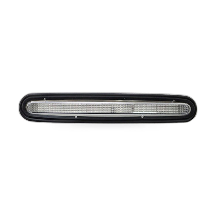 High Mount Stop Lamp Suitable for Mitsubishi Lancer EX 2008-2016 8334A08-0