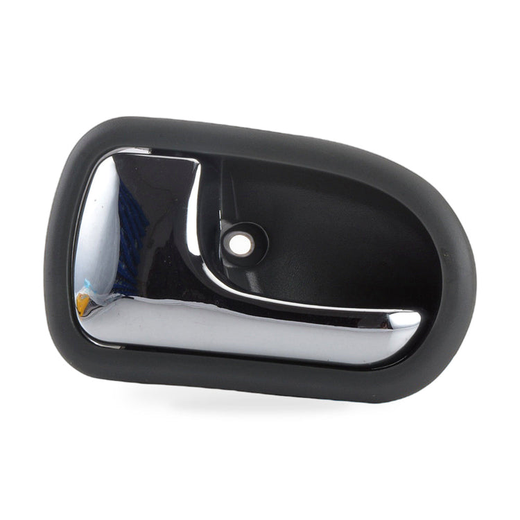 Interior Door Handle Suitable for Mazda 323 Haima Family Hafstar 98-13-0
