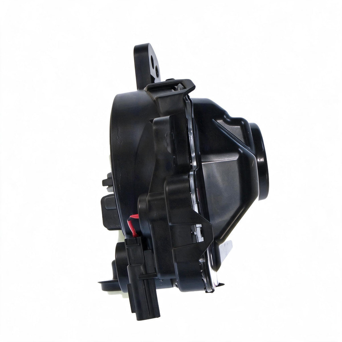 Fog Lamp Passenger Side Suitable for Mazda 3 CX-3 CX-5 Mazda 6 B45A-51-680-3