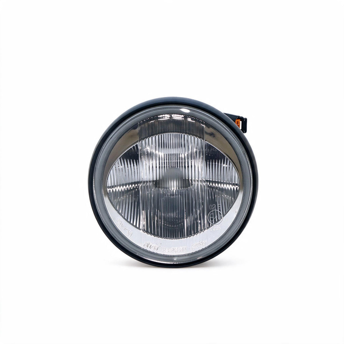 Fog Lamp Front Left or Right Suitable for Mazda 323 BJ Protege Protege5-2