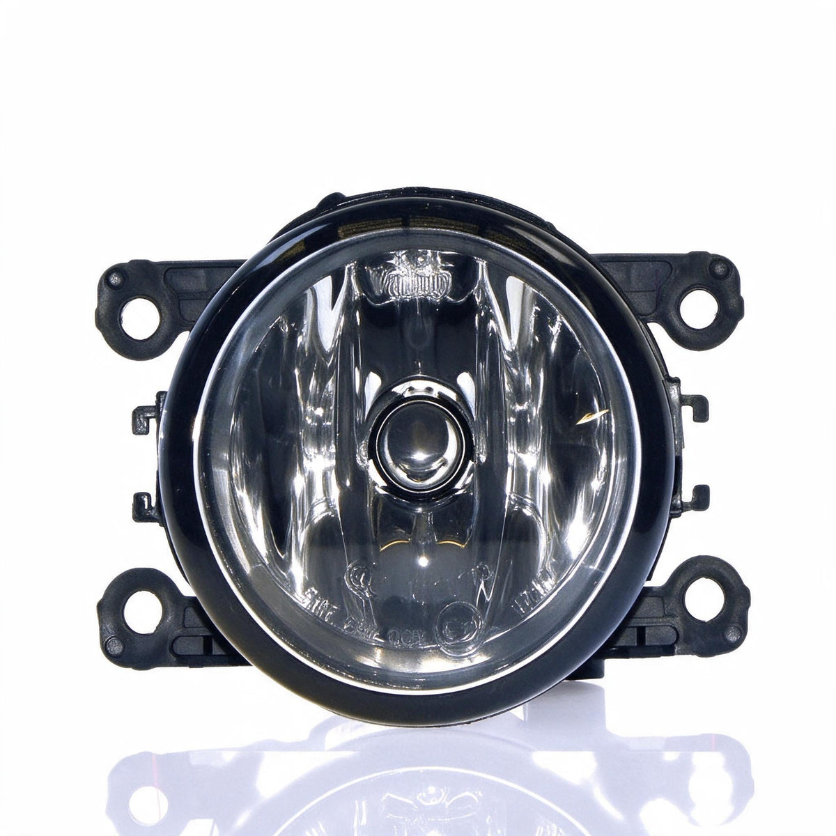 Fog Lamp Front Left Right Suitable for Mazda BT-50 2006-2020 3.2L 4F9315K201AA-2