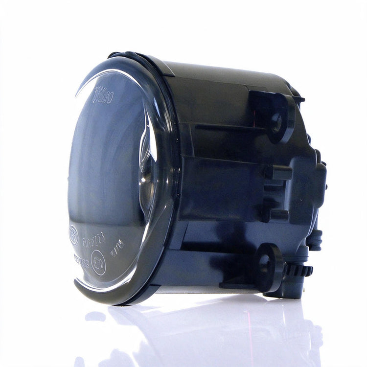Fog Lamp Front Left Right Suitable for Mazda BT-50 2006-2020 3.2L 4F9315K201AA-3