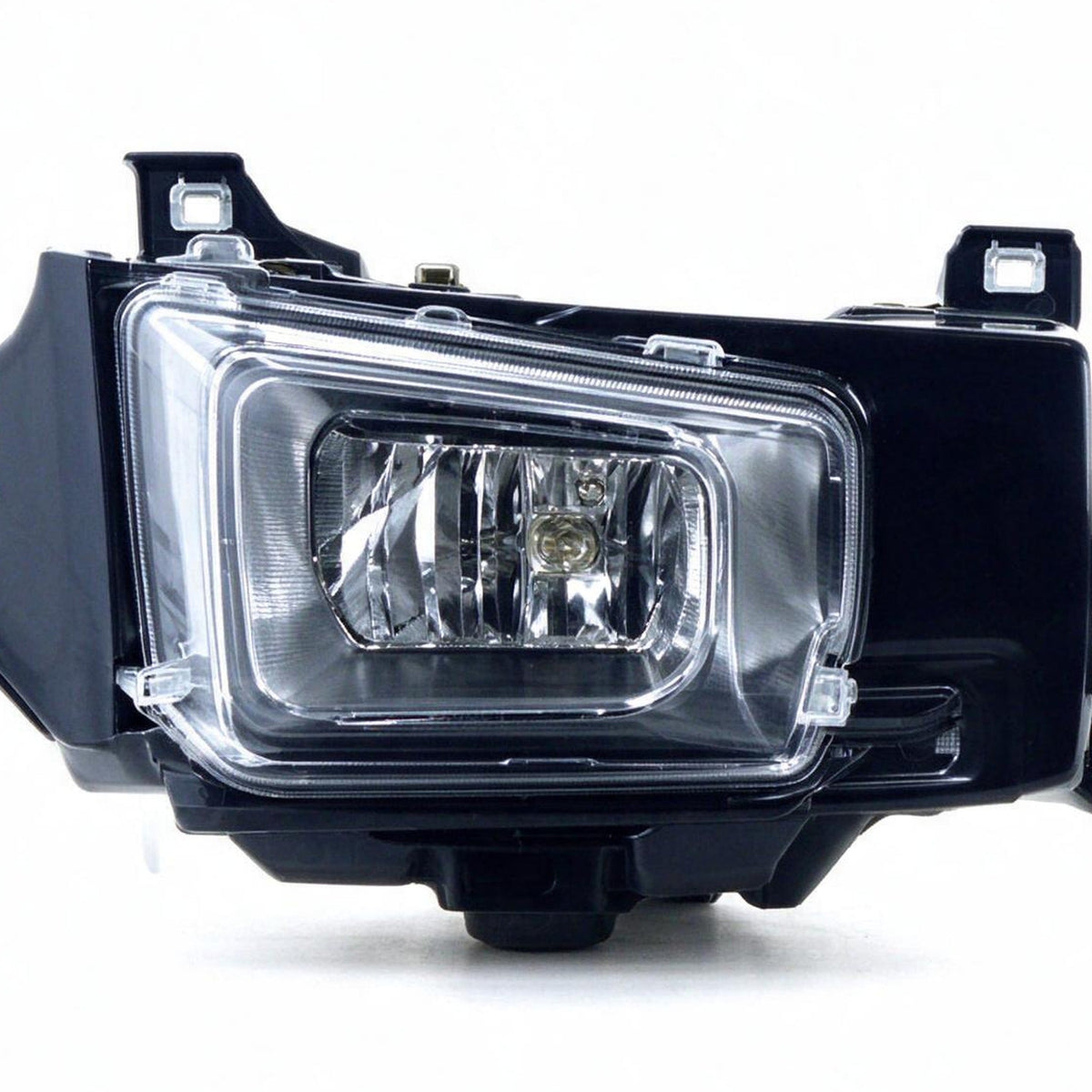 Fog Lamp Passenger Side Suitable for Mazda MX-30 2021-2023 DN4J51070B-4