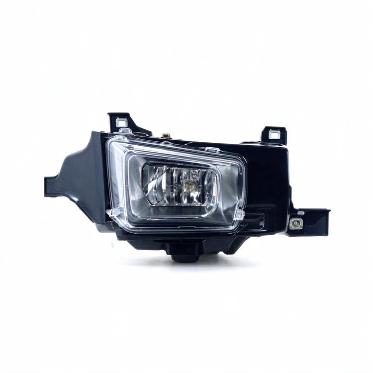Fog Lamp Passenger Side Suitable for Mazda MX-30 2021-2023 DN4J51070B-0