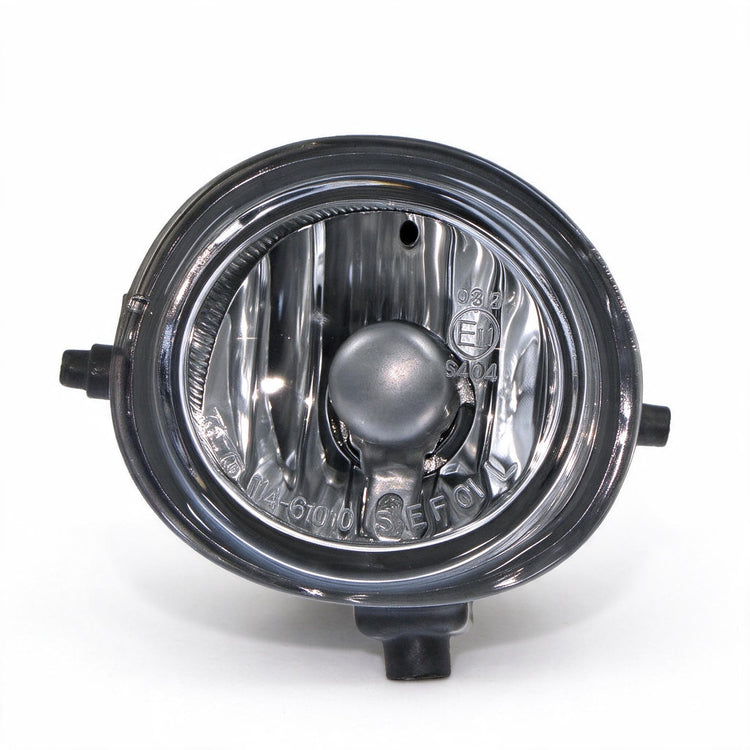 Fog Lamp Passenger Side Suitable for Mazda Mazda3 Mazda6 CX-5 CX-3 GEG151690B-0