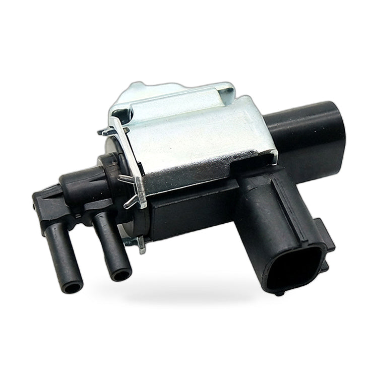 EVAP Canister Purge Valve Suitable for Nissan 350Z-0