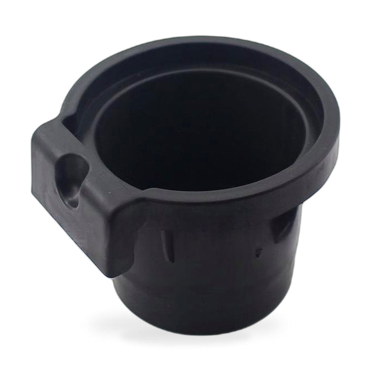 Nissan Frontier Cup Holder Mat 05-19 Beverage Cup Holder 96975EA000-0