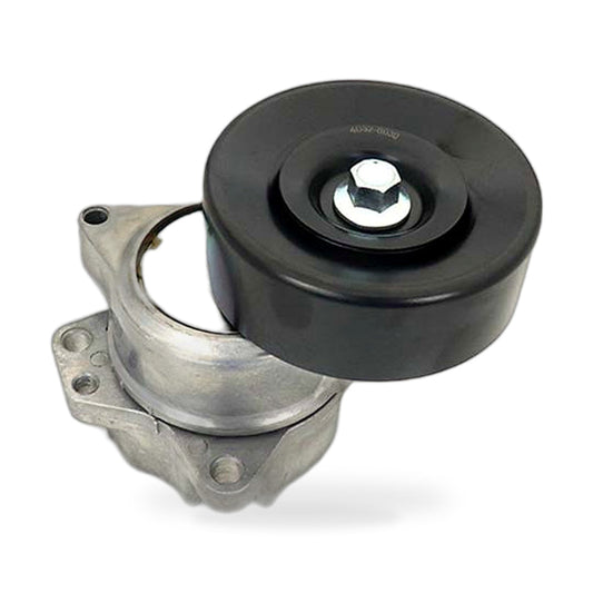 Belt Tensioner Suitable for Nissan Armada TA60 2003-2015 5.6L VK56DE 11955-7S00A-0