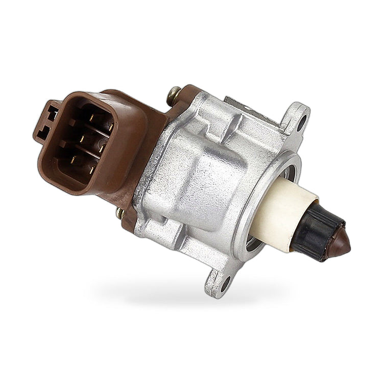 Idle Air Control Valve Suitable for Nissan Maxima 1995-1999 Infiniti I30-0