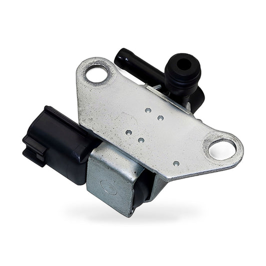 Vapor Canister Purge Solenoid Valve Suitable for Nissan Altima Maxima Infiniti-0