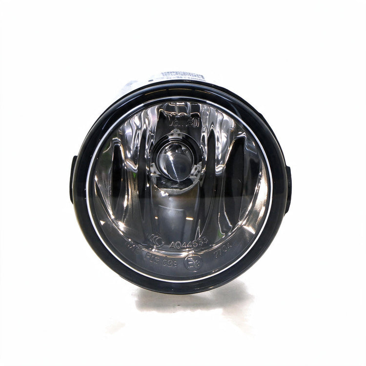 Fog Lamp Front Left Right Suitable for Nissan Qashqai J11 2014-2018 261508992B-0